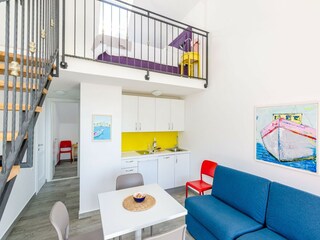Apartment Cavtat  36