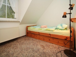 Apartment Mirow Features 6