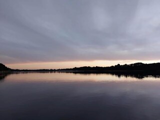 Appartement Mirow Environnement 12