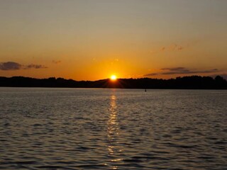 Appartamento Mirow Ambiente 25