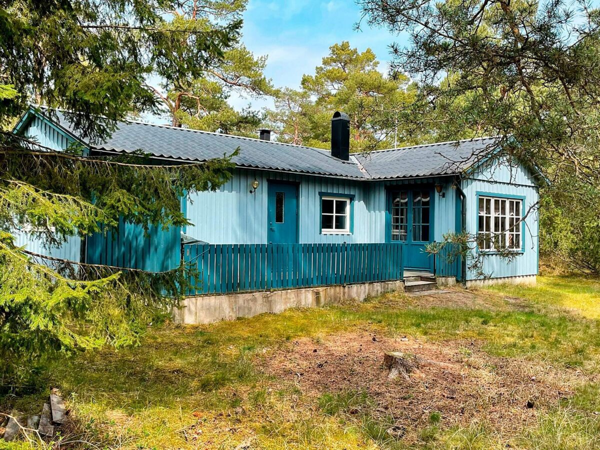 Casa de vacaciones Ystad Grabación al aire libre 1