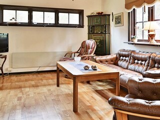Holiday house Ystad  6