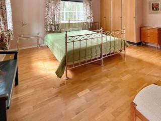 Holiday house Ystad  11
