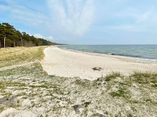 Holiday house Ystad  16