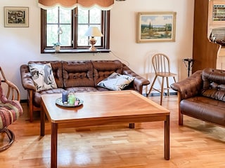 Ferienhaus Ystad  24