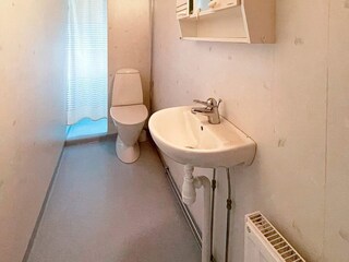 Holiday house Ystad  20