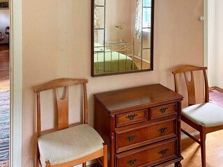 Holiday house Ystad  11