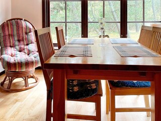 Holiday house Ystad  22