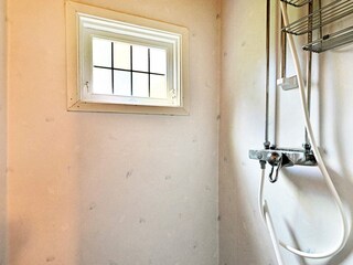 Ferienhaus Ystad  15