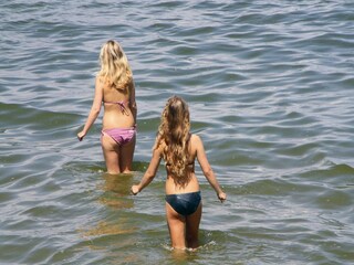 Casa per le vacanze Saal in Vorpommern Ambiente 13