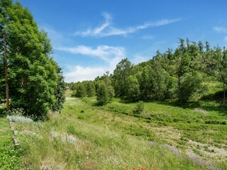 Bungalow Güntersberge Omgeving 28