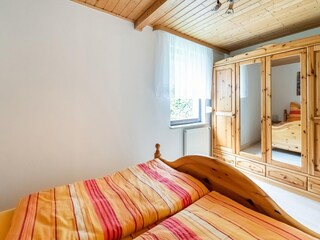 Bungalow Güntersberge Kenmerken 28