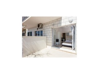 Apartment Dubrovnik Outdoor Recording 2