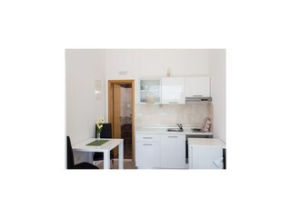 Appartement Dubrovnik Kenmerken 4