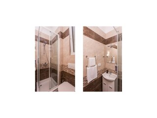 Appartement Dubrovnik Kenmerken 5