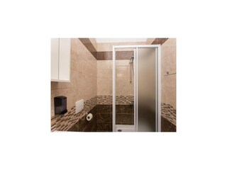 Apartment Dubrovnik Ausstattung 10