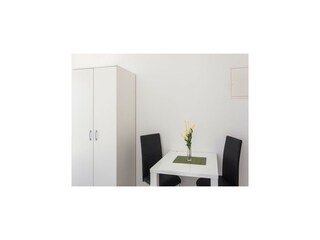 Appartement Dubrovnik Kenmerken 9