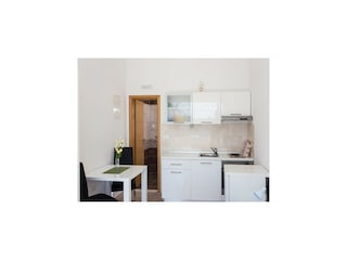 Appartement Dubrovnik Équipement 6