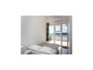 Apartment Dubrovnik Features 8