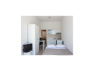 Appartement Dubrovnik Équipement 7