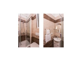 Appartement Dubrovnik Équipement 5
