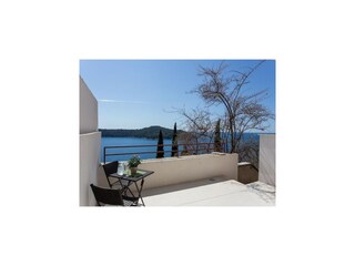 Appartement Dubrovnik Enregistrement extérieur 3