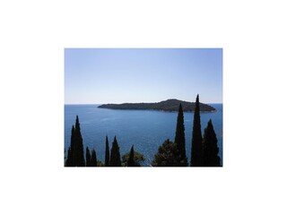 Appartement Dubrovnik  11