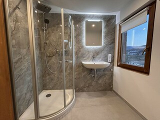 Apartamento de vacaciones Zell Mosel Características 10