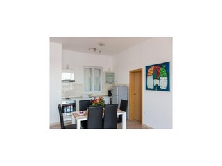 Appartamento Dubrovnik Caratteristiche 7