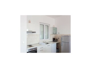 Appartamento Dubrovnik Caratteristiche 10