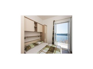 Apartment Dubrovnik Ausstattung 11