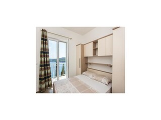 Appartamento Dubrovnik Caratteristiche 12