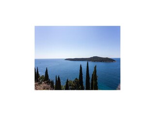 Appartamento Dubrovnik  15