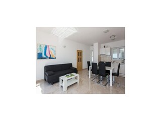 Appartamento Dubrovnik Caratteristiche 6