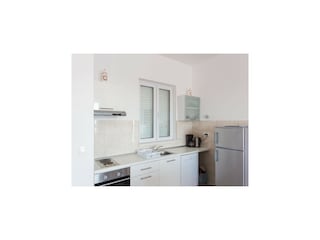Appartamento Dubrovnik Caratteristiche 7