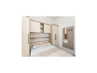 Appartamento Dubrovnik Caratteristiche 13