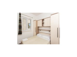 Apartment Dubrovnik Ausstattung 5