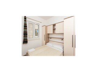 Appartement Dubrovnik Équipement 9