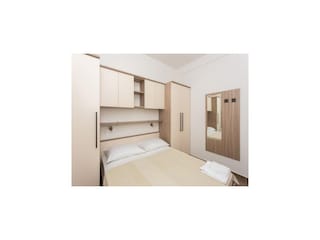 Appartement Dubrovnik Équipement 6