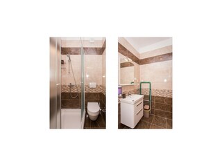Appartamento Dubrovnik Caratteristiche 7