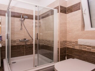 Apartment Dubrovnik Ausstattung 3