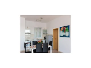 Appartamento Dubrovnik Caratteristiche 5