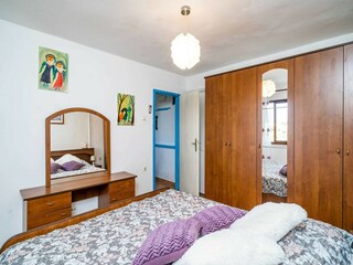 Appartement Cavtat Kenmerken 26