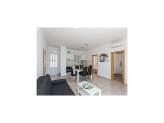 Appartement Dubrovnik Kenmerken 4