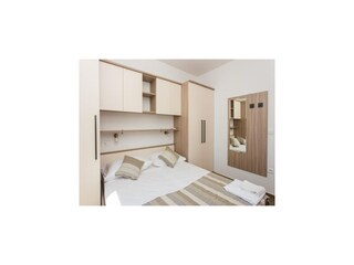 Appartement Dubrovnik Équipement 12