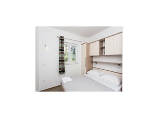 Appartement Dubrovnik Kenmerken 11