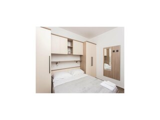 Appartement Dubrovnik Équipement 5