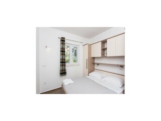 Appartement Dubrovnik Kenmerken 6