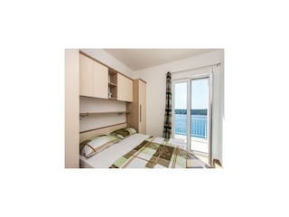 Apartment Dubrovnik Ausstattung 7