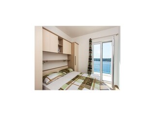 Appartement Dubrovnik Équipement 7